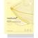 medicube Kojic Acid Turmeric Brightening Gel Mask