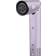 Shark FlexStyle HD440PLEU Limited Edition