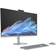 HP OmniStudio X 32-c0002na All-in-One Desktop PC