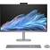 HP OmniStudio X 32-c0002na All-in-One Desktop PC