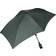 Joolz Forest Green Parasoll