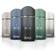 Ninja Sip Perfect 300 ml Green Travel Mug 30cl