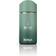 Ninja Sip Perfect 300 ml Green Travel Mug 30cl