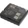 Teltonika FMC150-E 4G LTE GPS Tracker