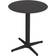 Brafab Soffbord Antracit 50 cm