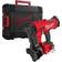 Milwaukee M18 FRCN45-0X Pappspikpistol
