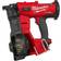 Milwaukee M18 FRCN45-0X Pappspikpistol