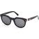 Guess GU00214 98V - Dark Green/Avana