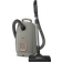 Miele Guard L1 Silence Dammsugare