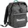 Makita Roll-Top All Weather Backpack E-15528