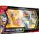 Pokémon TCG Iono's Bellibolt Ex Premium Collection