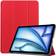 24.se Case with Stand for iPad Air 13 (2024)