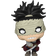 Funko My Hero Academia POP! Animation Vinyl Figures Stain 9 cm
