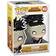 Funko My Hero Academia POP! Animation Vinyl Figures Stain 9 cm