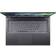 Acer Aspire 17 A17 Notebook 17"