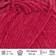 Sandnes Garn Alpakka Uld Rumba Red