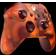 Xbox Xbox Wireless Controller Fire Vapor Special Edition