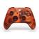 Xbox Xbox Wireless Controller Fire Vapor Special Edition