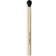 Dolce & Gabbana Eyeshadow Blender Beauty Brush Onesize
