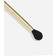 Dolce & Gabbana Eyeshadow Blender Beauty Brush Onesize