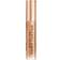 Charlotte Tilbury Beautiful Skin Radiant Concealer - Lystergivande