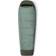 Sea to Summit Boab Synthetic 9C Sleeping Bag