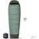 Sea to Summit Boab Synthetic 9C Sleeping Bag