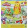 Play-Doh Modellervoks OneSize