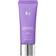 Missha M Perfect Cover BB Cream With Serum SPF50+ Shade - 21