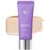 Missha M Perfect Cover BB Cream With Serum SPF50+ Shade - 21