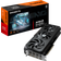 Gigabyte Radeon 9070 XT Gaming OC 16G Grafikkort