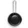 Eva Trio Grey Line Kastrull 1.1 L 13 cm Keramisk Slip-Let 1.1 L 13 cm