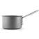 Eva Trio Grey Line Kasserolle 1.1 Liter 13 cm Gråt 13cm