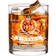 Födelsedagspresenter För Män 340 Ml 1975 Whiskyglas 34cl