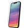 Onn onn. Glass Screen Protector for iPhone 13 iPhone 13 Pro