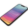 Onn onn. Glass Screen Protector for iPhone 13 iPhone 13 Pro