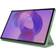 Lenovo Folio Case for Idea Tab Pro