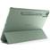 Lenovo Folio Case for Idea Tab Pro