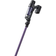 Rowenta RH6A39 X-Pert 7.60 Stielsauger 140 Watt