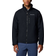 Columbia Northern Utilizer II Jacket - Black