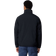 Columbia Northern Utilizer II Jacket - Black