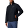 Columbia Northern Utilizer II Jacket - Black