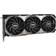 MSI Ventus GeForce RTX 4070 Ti SUPER Video Card RTX 4070 Ti SUPER 16G VENTUS