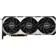 MSI Ventus GeForce RTX 4070 Ti SUPER Video Card RTX 4070 Ti SUPER 16G VENTUS