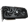 Gigabyte Radeon 9070 XT Gaming OC 16G Grafikkort