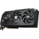 Gigabyte Radeon 9070 XT Gaming OC 16G Grafikkort
