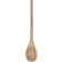 Nordwik Holzlöffel 33 cm Akazie Küchenlöffel 33cm