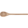 Nordwik Holzlöffel 33 cm Akazie Küchenlöffel 33cm