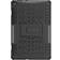 Evermart Lenovo Tab M10 Gen 3 Kickstand Hybrid Cover