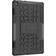 Evermart Lenovo Tab M10 Gen 3 Kickstand Hybrid Cover